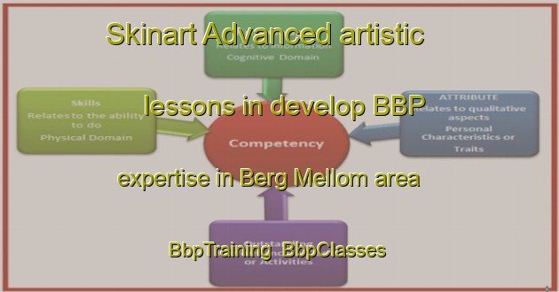 Skinart Advanced artistic lessons in develop BBP expertise in Berg Mellom area | BbpTraining | BbpClasses | SkinartTraining-Norway