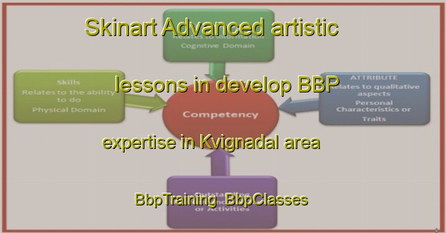 Skinart Advanced artistic lessons in develop BBP expertise in Kvignadal area | BbpTraining | BbpClasses | SkinartTraining-Norway