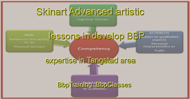 Skinart Advanced artistic lessons in develop BBP expertise in Tangstad area | BbpTraining | BbpClasses | SkinartTraining-Norway