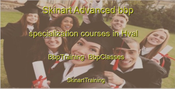 Skinart Advanced bbp specialization courses in Hval | BbpTraining | BbpClasses | SkinartTraining-Norway