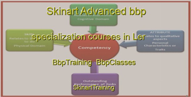 Skinart Advanced bbp specialization courses in Ler | BbpTraining | BbpClasses | SkinartTraining-Norway
