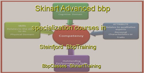 Skinart Advanced bbp specialization courses in Steinfjord | BbpTraining | BbpClasses | SkinartTraining-Norway