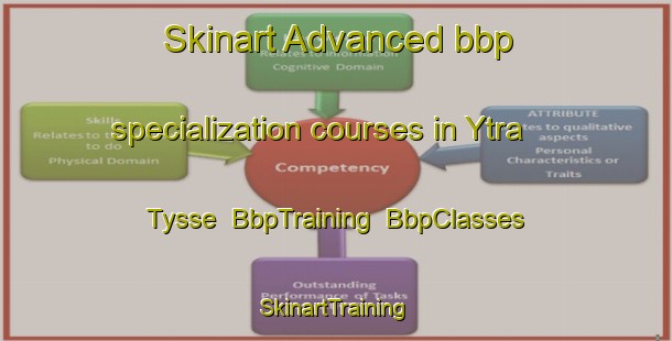 Skinart Advanced bbp specialization courses in Ytra Tysse | BbpTraining | BbpClasses | SkinartTraining-Norway