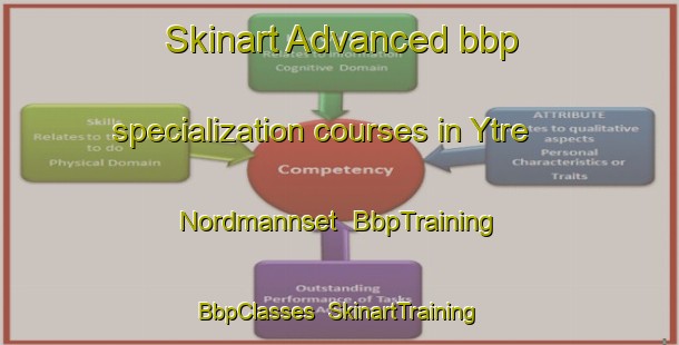 Skinart Advanced bbp specialization courses in Ytre Nordmannset | BbpTraining | BbpClasses | SkinartTraining-Norway