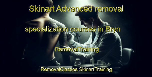 Skinart Advanced removal specialization courses in Bryn | #RemovalTraining #RemovalClasses #SkinartTraining-Norway