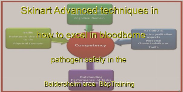 Skinart Advanced techniques in how to excel in bloodborne pathogen safety in the Baldersheim area | BbpTraining | BbpClasses | SkinartTraining-Norway