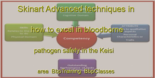 Skinart Advanced techniques in how to excel in bloodborne pathogen safety in the Keisi area | BbpTraining | BbpClasses | SkinartTraining-Norway