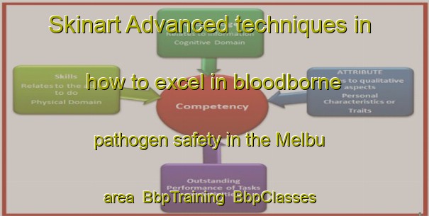Skinart Advanced techniques in how to excel in bloodborne pathogen safety in the Melbu area | BbpTraining | BbpClasses | SkinartTraining-Norway