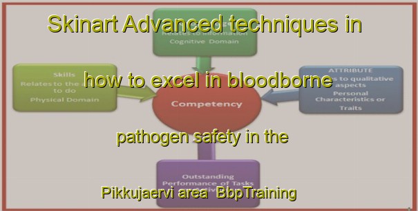 Skinart Advanced techniques in how to excel in bloodborne pathogen safety in the Pikkujaervi area | BbpTraining | BbpClasses | SkinartTraining-Norway