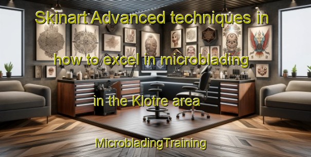 Skinart Advanced techniques in how to excel in microblading in the Klotre area | MicrobladingTraining | MicrobladingClasses | SkinartTraining-Norway