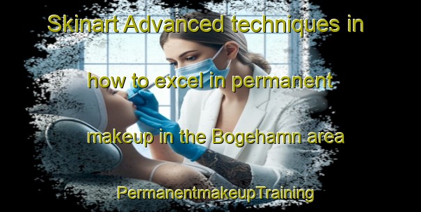 Skinart Advanced techniques in how to excel in permanent makeup in the Bogehamn area | PermanentmakeupTraining | PermanentmakeupClasses | SkinartTraining-Norway