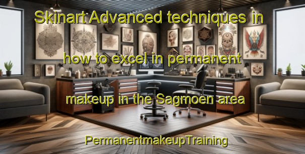 Skinart Advanced techniques in how to excel in permanent makeup in the Sagmoen area | PermanentmakeupTraining | PermanentmakeupClasses | SkinartTraining-Norway