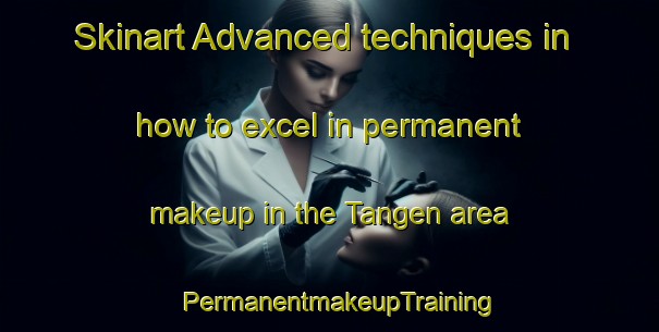 Skinart Advanced techniques in how to excel in permanent makeup in the Tangen area | PermanentmakeupTraining | PermanentmakeupClasses | SkinartTraining-Norway