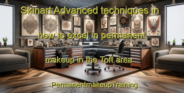 Skinart Advanced techniques in how to excel in permanent makeup in the Toft area | PermanentmakeupTraining | PermanentmakeupClasses | SkinartTraining-Norway