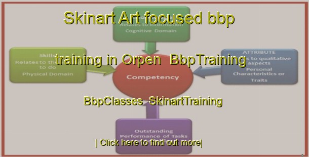 Skinart Art-focused bbp training in Orpen | BbpTraining | BbpClasses | SkinartTraining-Norway