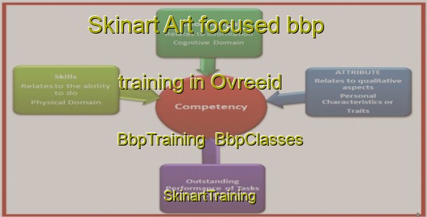 Skinart Art-focused bbp training in Ovreeid | BbpTraining | BbpClasses | SkinartTraining-Norway