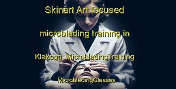Skinart Art-focused microblading training in Klakegg | MicrobladingTraining | MicrobladingClasses | SkinartTraining-Norway