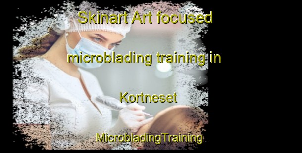 Skinart Art-focused microblading training in Kortneset | #MicrobladingTraining #MicrobladingClasses #SkinartTraining-Norway