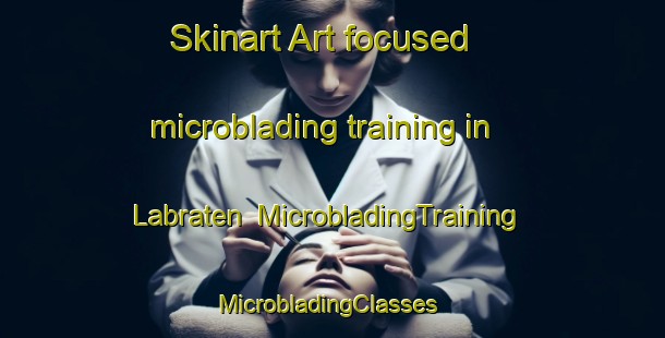 Skinart Art-focused microblading training in Labraten | MicrobladingTraining | MicrobladingClasses | SkinartTraining-Norway