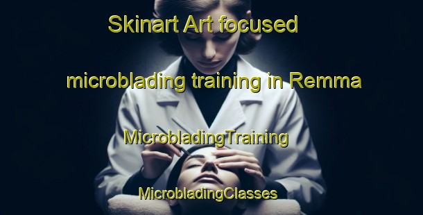 Skinart Art-focused microblading training in Remma | MicrobladingTraining | MicrobladingClasses | SkinartTraining-Norway