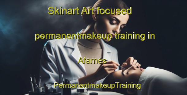 Skinart Art-focused permanentmakeup training in Afarnes | #PermanentmakeupTraining #PermanentmakeupClasses #SkinartTraining-Norway