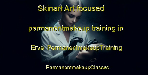 Skinart Art-focused permanentmakeup training in Erve | #PermanentmakeupTraining #PermanentmakeupClasses #SkinartTraining-Norway