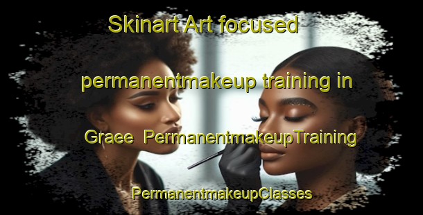 Skinart Art-focused permanentmakeup training in Graee | #PermanentmakeupTraining #PermanentmakeupClasses #SkinartTraining-Norway