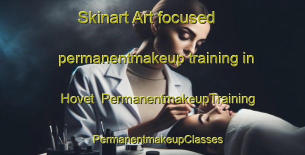 Skinart Art-focused permanentmakeup training in Hovet | PermanentmakeupTraining | PermanentmakeupClasses | SkinartTraining-Norway