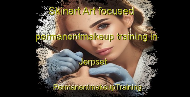 Skinart Art-focused permanentmakeup training in Jerpset | PermanentmakeupTraining | PermanentmakeupClasses | SkinartTraining-Norway