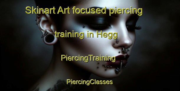 Skinart Art-focused piercing training in Hegg | #PiercingTraining #PiercingClasses #SkinartTraining-Norway