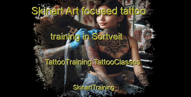 Skinart Art-focused tattoo training in Sortveit | #TattooTraining #TattooClasses #SkinartTraining-Norway