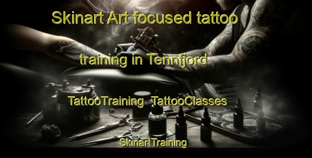 Skinart Art-focused tattoo training in Tennfjord | TattooTraining | TattooClasses | SkinartTraining-Norway