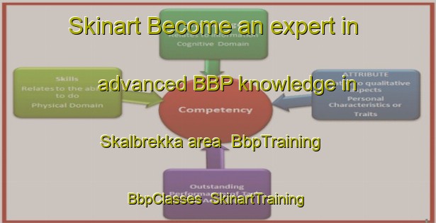 Skinart Become an expert in advanced BBP knowledge in Skalbrekka area | BbpTraining | BbpClasses | SkinartTraining-Norway
