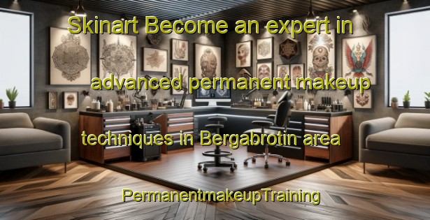 Skinart Become an expert in advanced permanent makeup techniques in Bergabrotin area | PermanentmakeupTraining | PermanentmakeupClasses | SkinartTraining-Norway