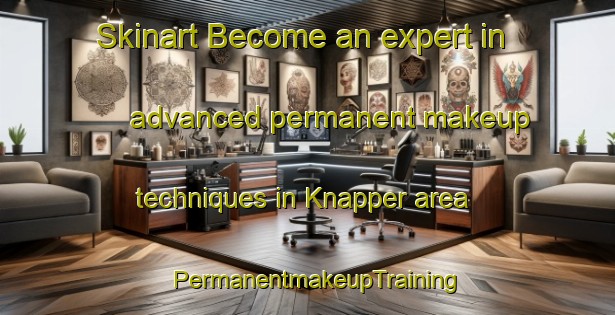 Skinart Become an expert in advanced permanent makeup techniques in Knapper area | PermanentmakeupTraining | PermanentmakeupClasses | SkinartTraining-Norway