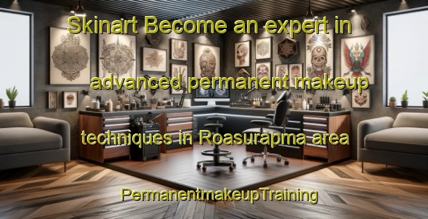 Skinart Become an expert in advanced permanent makeup techniques in Roasurapma area | PermanentmakeupTraining | PermanentmakeupClasses | SkinartTraining-Norway