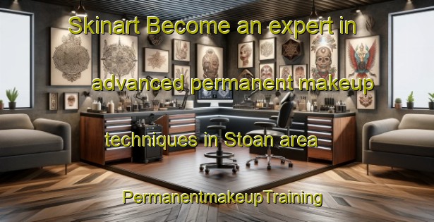 Skinart Become an expert in advanced permanent makeup techniques in Stoan area | PermanentmakeupTraining | PermanentmakeupClasses | SkinartTraining-Norway