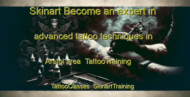 Skinart Become an expert in advanced tattoo techniques in Arstol area | TattooTraining | TattooClasses | SkinartTraining-Norway