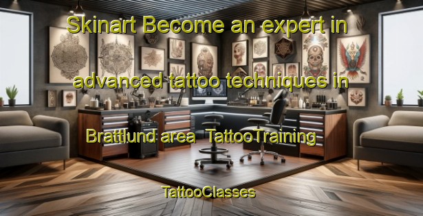 Skinart Become an expert in advanced tattoo techniques in Brattlund area | TattooTraining | TattooClasses | SkinartTraining-Norway