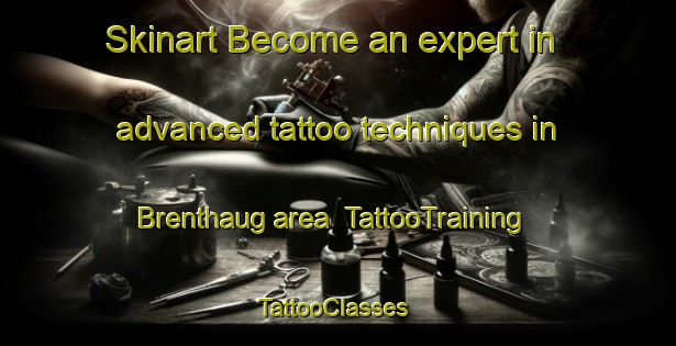 Skinart Become an expert in advanced tattoo techniques in Brenthaug area | TattooTraining | TattooClasses | SkinartTraining-Norway