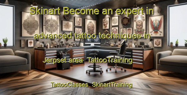 Skinart Become an expert in advanced tattoo techniques in Jerpset area | TattooTraining | TattooClasses | SkinartTraining-Norway
