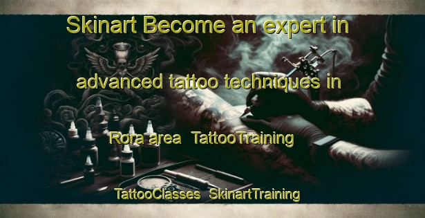 Skinart Become an expert in advanced tattoo techniques in Rora area | TattooTraining | TattooClasses | SkinartTraining-Norway