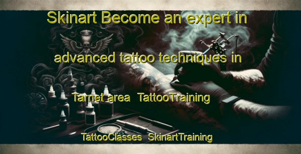 Skinart Become an expert in advanced tattoo techniques in Tarnet area | TattooTraining | TattooClasses | SkinartTraining-Norway