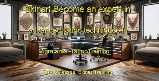 Skinart Become an expert in advanced tattoo techniques in Vigre area | TattooTraining | TattooClasses | SkinartTraining-Norway