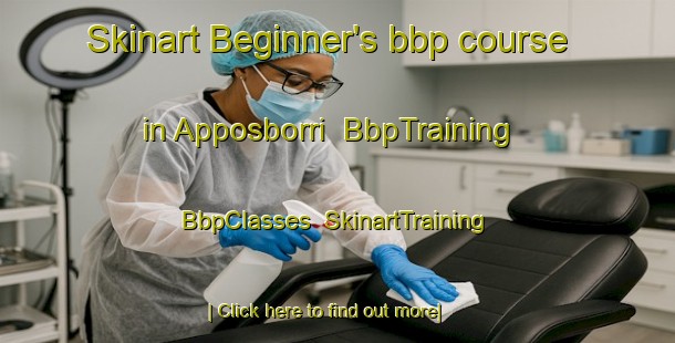 Skinart Beginner's bbp course in Apposborri | BbpTraining | BbpClasses | SkinartTraining-Norway