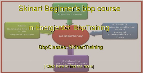 Skinart Beginner's bbp course in Energjerdet | BbpTraining | BbpClasses | SkinartTraining-Norway