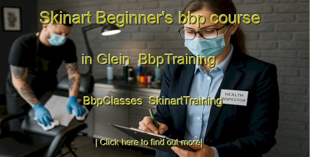 Skinart Beginner's bbp course in Glein | BbpTraining | BbpClasses | SkinartTraining-Norway