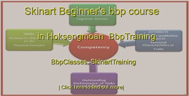 Skinart Beginner's bbp course in Hoksengmoan | BbpTraining | BbpClasses | SkinartTraining-Norway