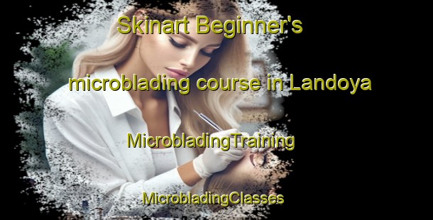 Skinart Beginner's microblading course in Landoya | MicrobladingTraining | MicrobladingClasses | SkinartTraining-Norway