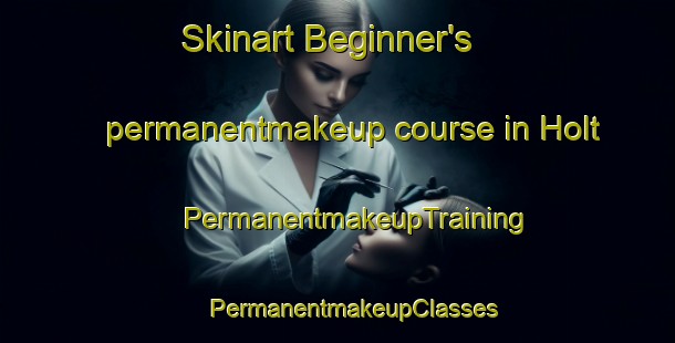 Skinart Beginner's permanentmakeup course in Holt | #PermanentmakeupTraining #PermanentmakeupClasses #SkinartTraining-Norway